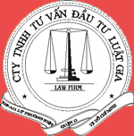 Luatgialawfirm's logo